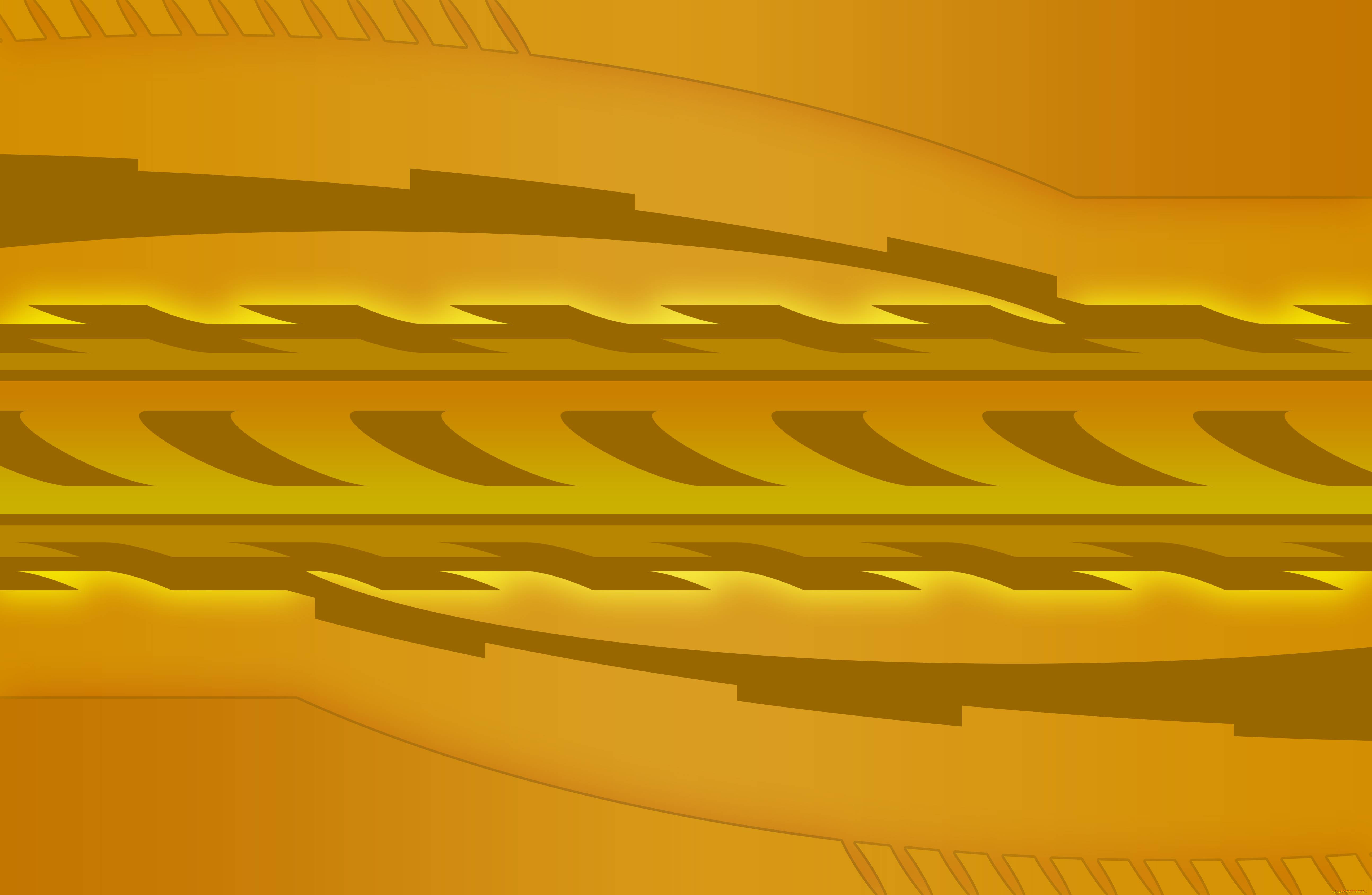  ,  , graphics, , , 